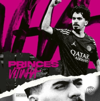 pernia-clement-vitinha_0