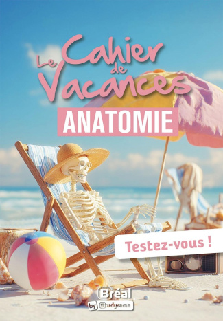 pernodet-nicolas-le-cahier-de-vacances-d-anatomie_0