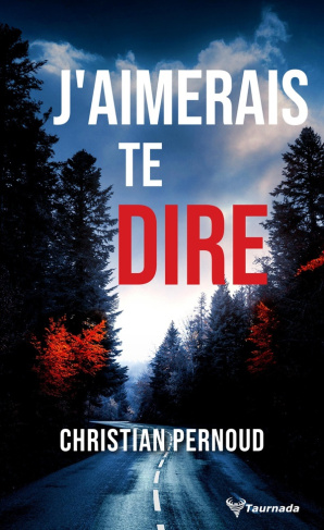 pernoud-christian-j-aimerais-te-dire_0