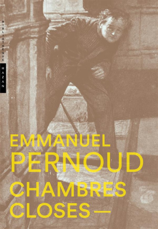 pernoud-emmanuel-chambres-closes-art-et-claustration-a-l-age-du-roman-policier_0