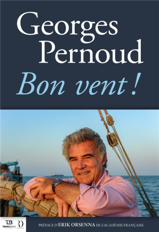 pernoud-georges-3b-orsenna-erik-bon-vent_0