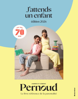 pernoud-laurence-j-attends-un-enfant-edition-2026_0
