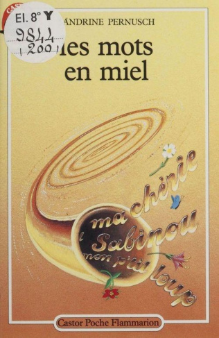 pernusch-sandrine-mots-en-miel-castor-poche-senior-les_0