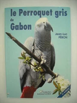 peron-francois-le-perroquet-gris-du-gabon_0