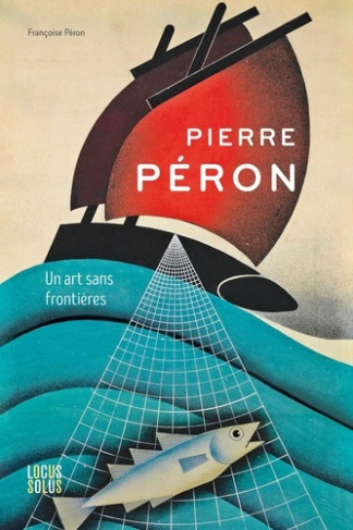 peron-francoise-pierre-peron-touche-a-tout-de-genie_0