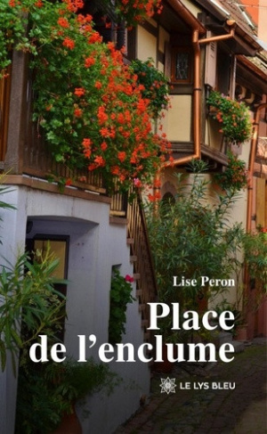 peron-lise-place-de-l-enclume_0