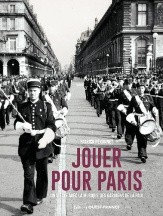 peronnet-patrick-jouer-pour-paris_0
