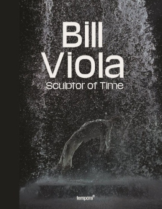 perov-tomasovic-bill-viola-sculptor-of-time_0