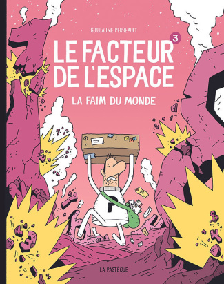 perreault-guillaume-le-facteur-de-l-espace-tome-3-la-faim-du-monde_0