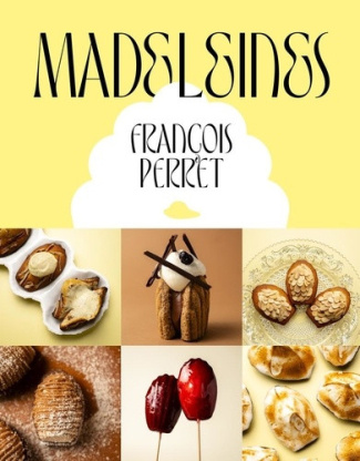perret-francois-madeleines_0