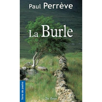 perreve-paul-la-burle_0