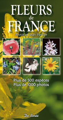 perrier-annie-perrier-jean-fleurs-de-france_0