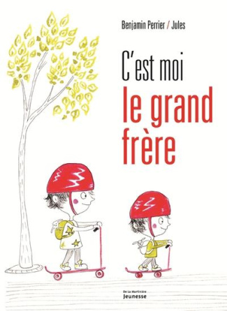 perrier-benjamin-c-est-moi-le-grand-frere_0