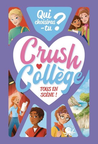 perrier-cerqueira-crush-college-tous-en-scene_0