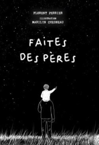 perrier-florent-chesneau-marilyn-faites-des-peres_0