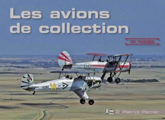 perrier-patrick-les-avions-de-collection-en-images_0
