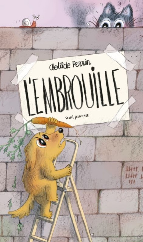 perrin-clotilde-l-embrouille_0