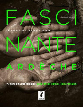 perrin-emmanuel-emerveillez-vous-27-vignerons-vous-font-decouvrir-leur-ardeche_0