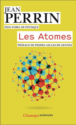 perrin-jean-gennes-pierre-gilles-de-les-atomes_0