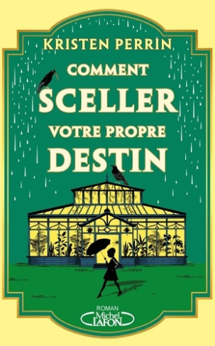 perrin-kristen-comment-sceller-votre-propre-destin_0