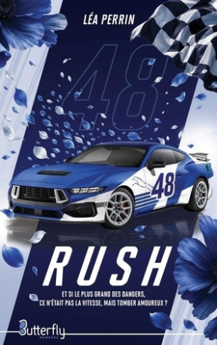 perrin-lea-rush_0