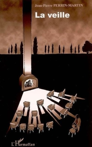 perrin-martin-jean-pierre-la-veille_0