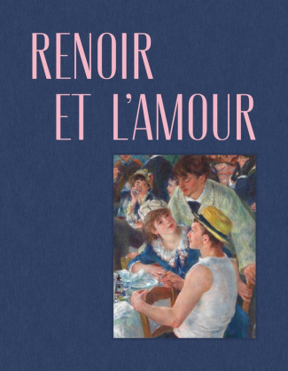 perrin-paul-hanson-katie-riopelle-christopher-renoir-et-l-amour_0