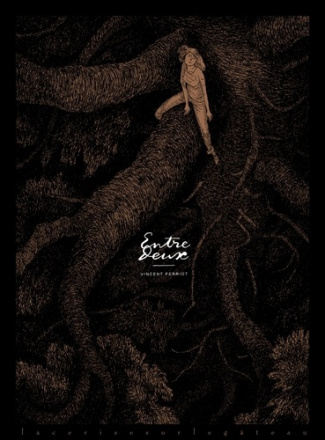 perriot-vincent-entre-deux_0