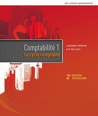 perron-johanne-3b-belisle-luc-comptabilite-1-le-cycle-comptable-manuel-acces-12-mois-edition-en-ligne-monlab-2e-edition-rev_0