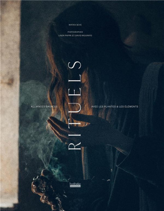 perron-severine-3b-pappa-linda-rituels-alliances-sacrees-avec-les-plantes-et-les-elements_0