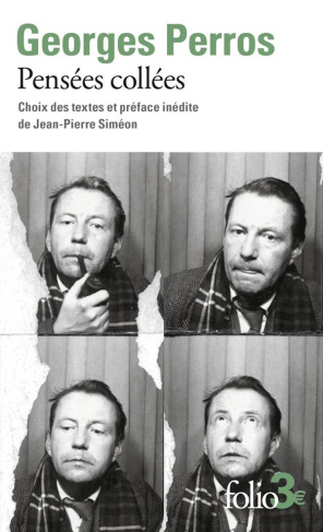 perros-georges-pensees-collees_0