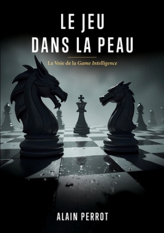 perrot-alain-jeu-dans-peau_0