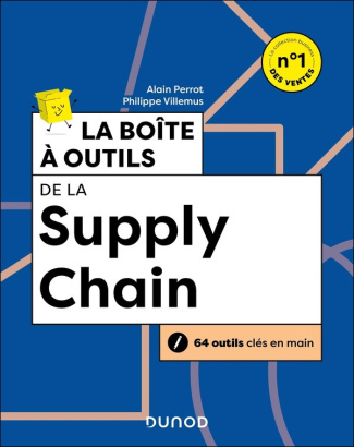 perrot-alain-villemus-philippe-la-boite-a-outils-de-la-supply-chain-3e-ed-63-outils-cles-en-main_0