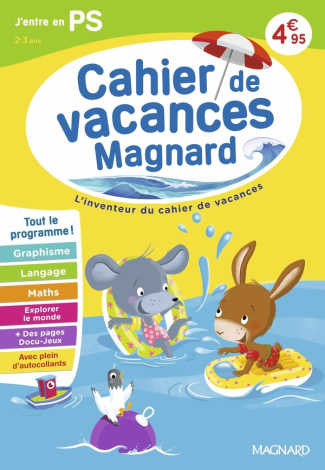 perrot-aurelie-cahier-de-vacances-2026-j-entre-en-petite-section-2-3-ans-magnard-l-inventeur-du-cahier-de-vacanc_0