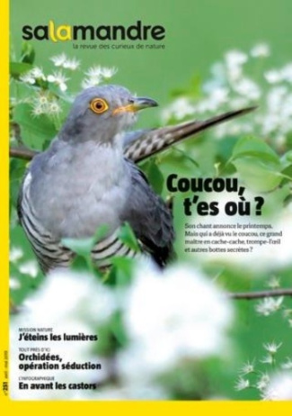 perrot-julien-salamandre-n-251-avril-mai-2019-coucou-t-es-ou_0