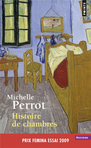 perrot-michelle-histoire-de-chambres_0