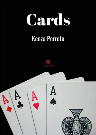 perroto-kenza-cards_0