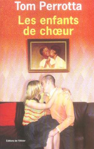 perrotta-tom-3b-ertel-emmanuelle-les-enfants-de-choeur_0