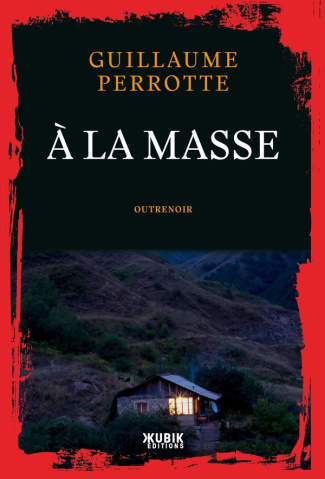 perrotte-guillaume-a-la-masse_0