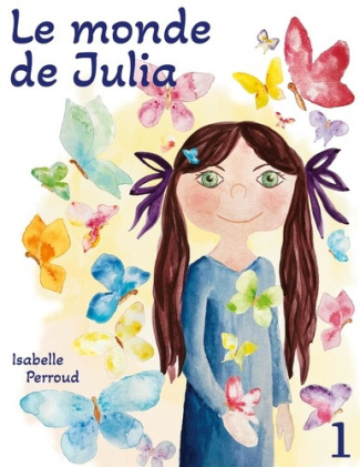 perroud-isabelle-monde-de-julia_0