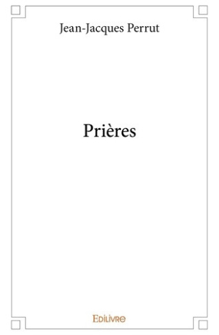 perrut-jean-jacques-prieres_0
