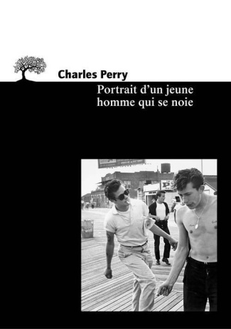perry-charles-portrait-d-un-jeune-homme-qui-se-noie_0