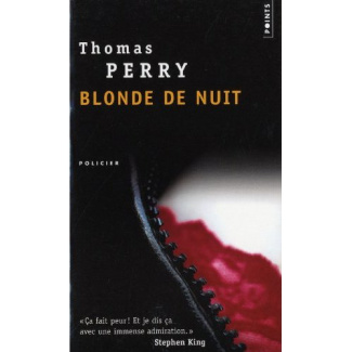 perry-thomas-3b-palomera-marie-france-de-blonde-de-nuit_0