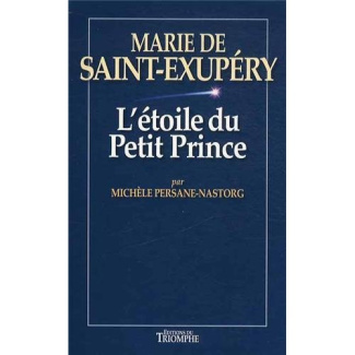persane-nastorg-michele-marie-de-saint-exupery-l-etoile-du-petit-prince_0