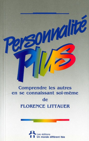 personnalite-plus-comprendre-les-autres-en-se-connaissant-soi-meme_0