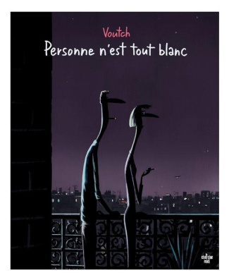 personne-n-est-tout-blanc-nouvelle-edition_0