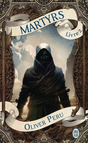 peru-oliver-martyrs-2_0