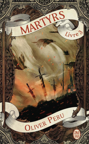 peru-oliver-martyrs-3_0