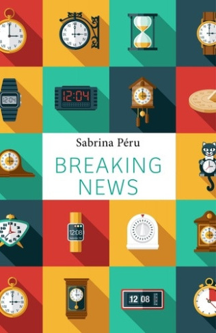 peru-sabrina-breaking-news_0