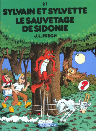 pesch-jean-louis-3b-cuvillier-maurice-sylvain-et-sylvette-tome-21-le-sauvetage-de-sidonie_0